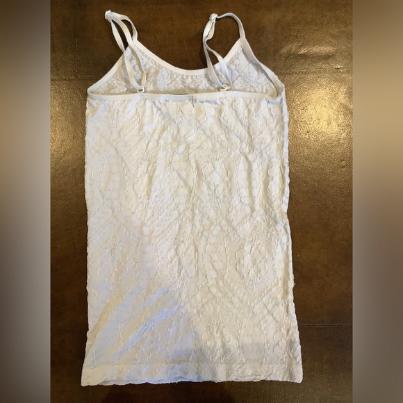 Bundle! TWO Tank Tops / Camisoles - Picture 6 of 8